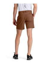 The North Face Men's Rolling Sun Packable Short - Regular