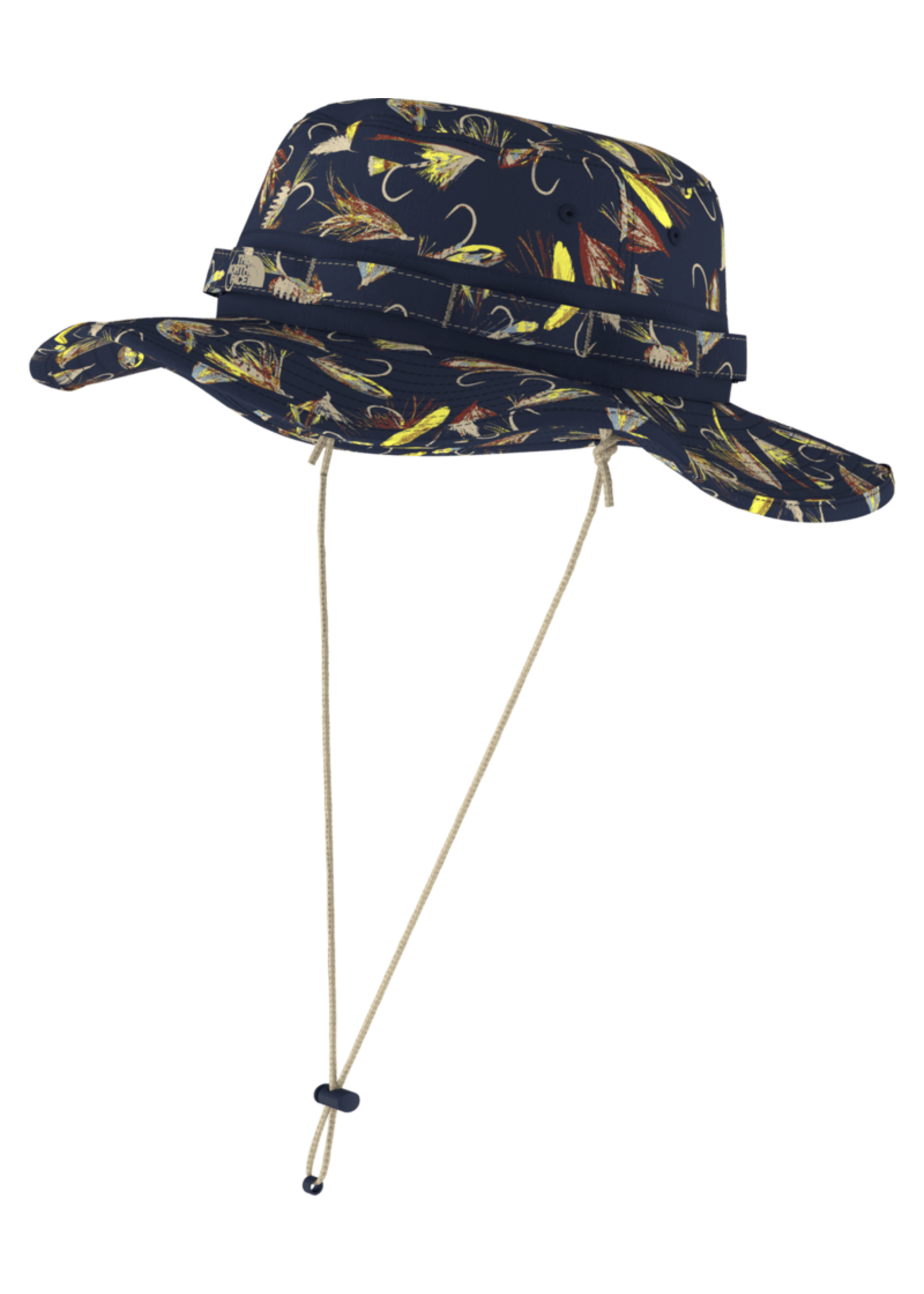 The North Face Summer Lt Sunshield The North Face Class V