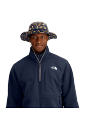 The North Face Class V Brimmer