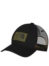 The North Face Mudder Trucker
