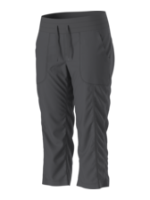 The North Face Women's Aphrodite 2.0 Capri - Regular
