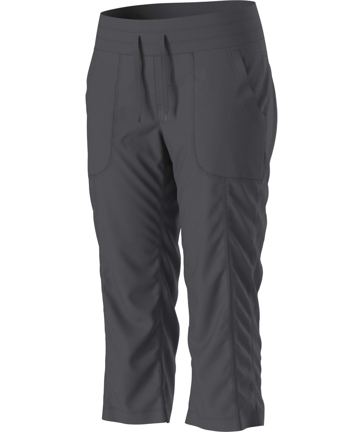 Asphalt Grey-NPF