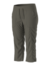 The North Face Women's Aphrodite 2.0 Capri - Regular