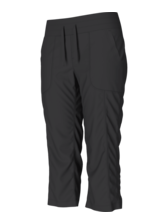 The North Face Women's Aphrodite 2.0 Capri - Regular