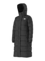 The North Face Women's Hydrenalite Down Parka
