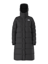 The North Face Women's Hydrenalite Down Parka