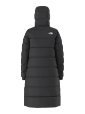 The North Face Women's Hydrenalite Down Parka