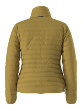 The North Face Women's Carto Triclimate Jacket