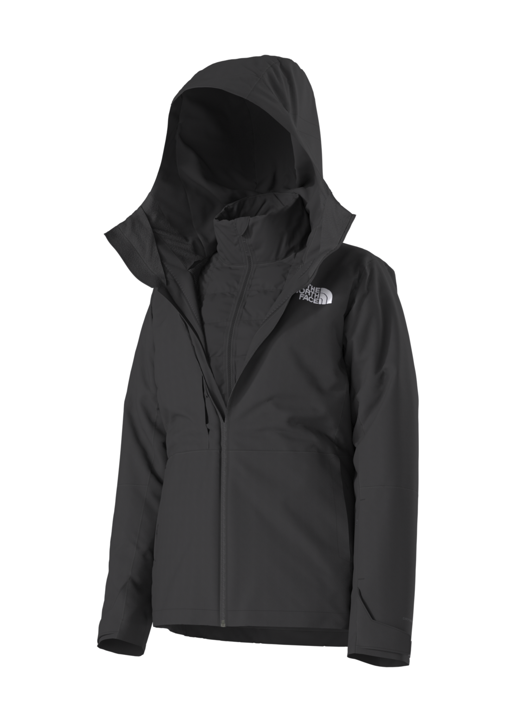 The North Face Women