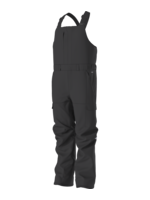 The North Face Men's Freedom Bib - Short