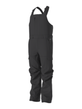 The North Face Men's Freedom Bib - Short