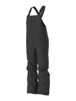 The North Face Women's Freedom Bib - Short