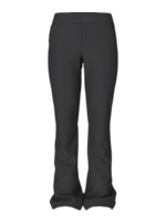 The North Face Women's Apex STH Pant - Long