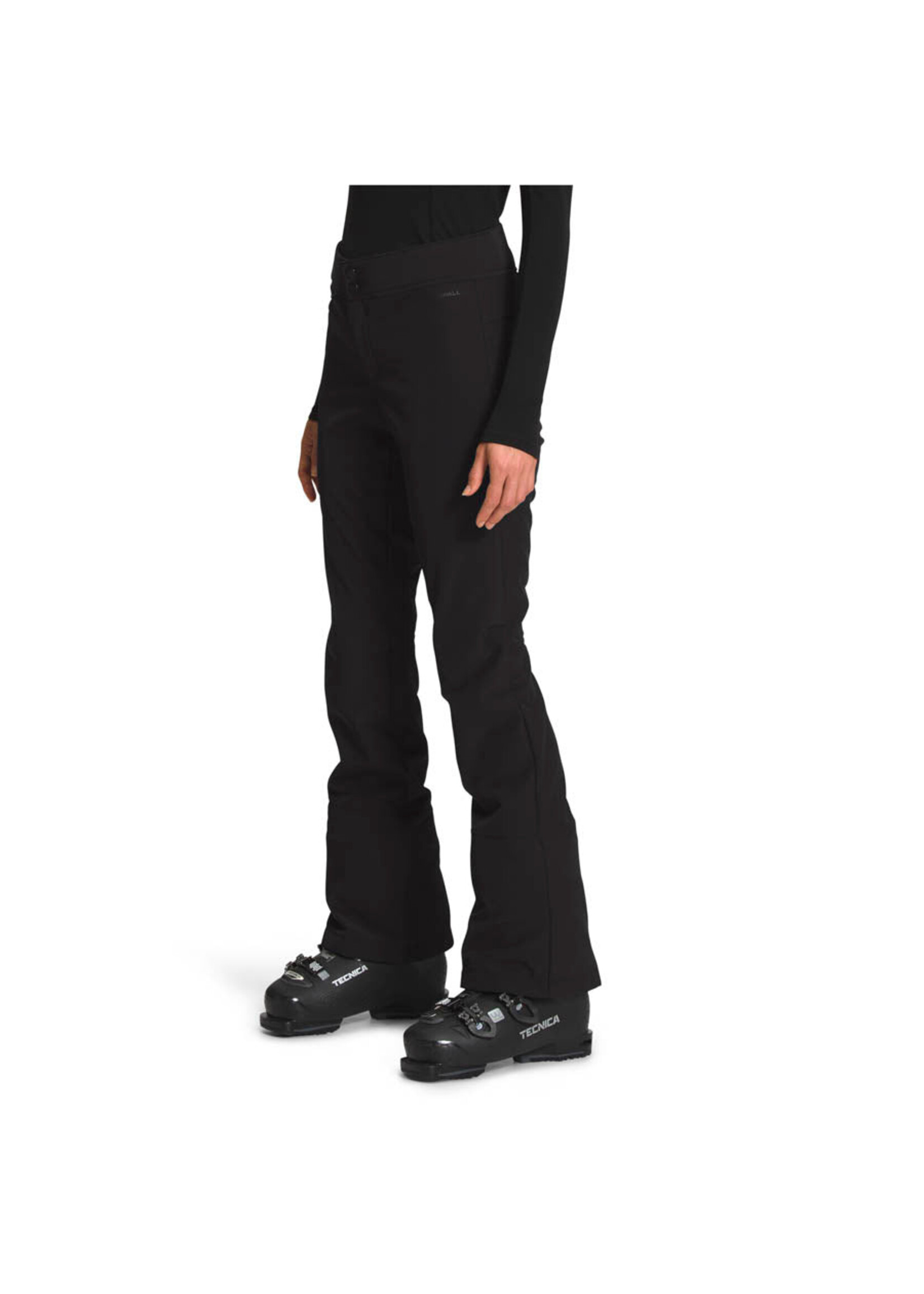 The North Face Women's Apex STH Pant - Long