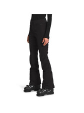 The North Face Women's Apex STH Pant - Long