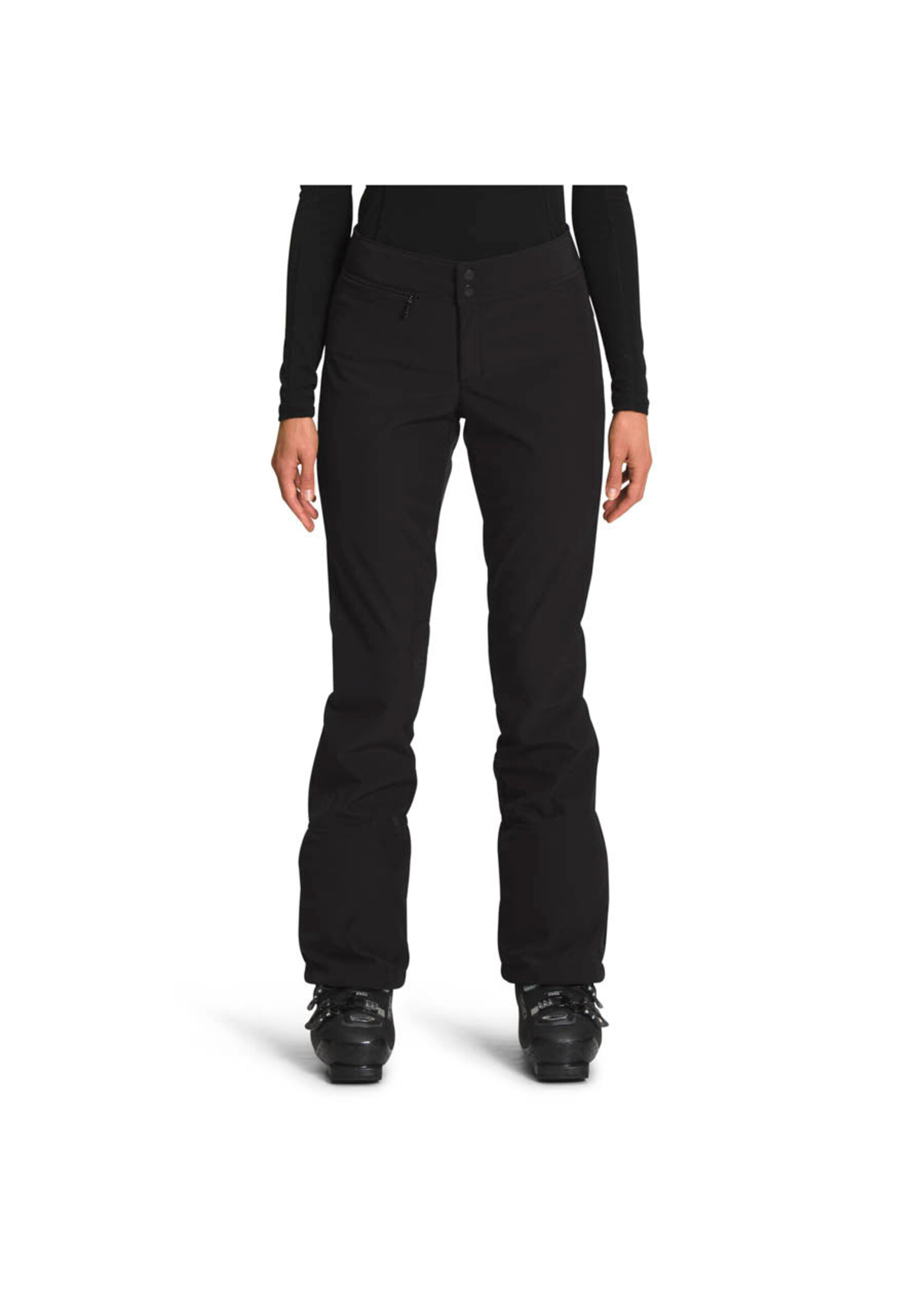 The North Face Women's Apex STH Pant - Long