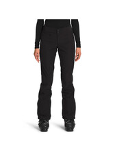 The North Face Women's Apex STH Pant - Long