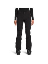 The North Face Women's Apex STH Pant - Short