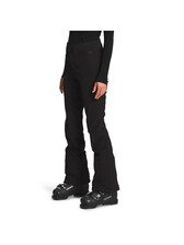 The North Face Women's Apex STH Pant - Short