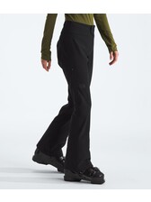 The North Face Women's Snoga Pant - Long