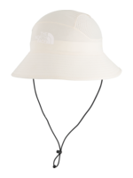 The North Face Summer LT Run Bucket