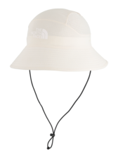 The North Face Summer LT Run Bucket