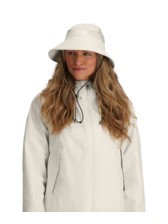 The North Face Summer LT Run Bucket