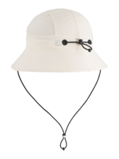 The North Face Summer LT Run Bucket