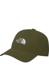The North Face Recycled 66 Classic Hat