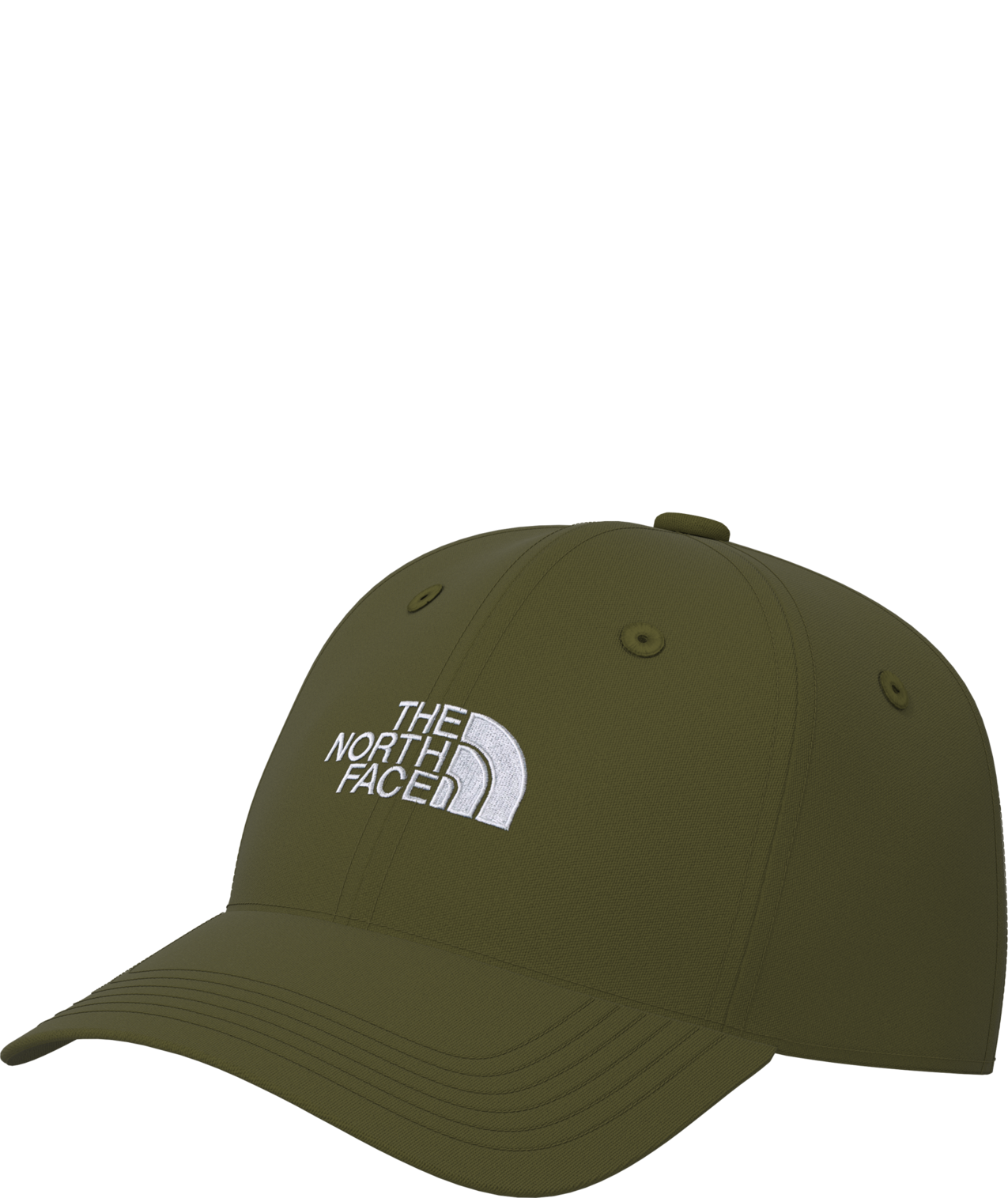 Forest Olive
