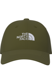 The North Face Recycled 66 Classic Hat