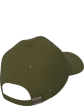 The North Face Recycled 66 Classic Hat