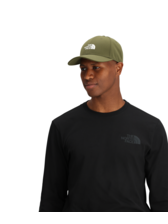The North Face Recycled 66 Classic Hat