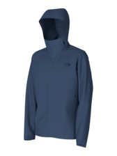 The North Face Men's Venture 2 Jacket