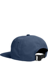The North Face Horizon 5-Panel Hat