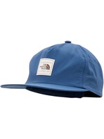 The North Face Horizon 5-Panel Hat