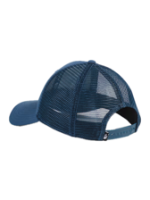 The North Face Embroidered Mudder Trucker