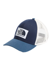 The North Face Deep Fit Mudder Trucker