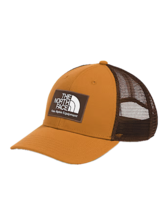 The North Face Deep Fit Mudder Trucker