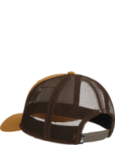The North Face Deep Fit Mudder Trucker