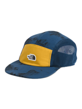 The North Face Class V Camp Hat