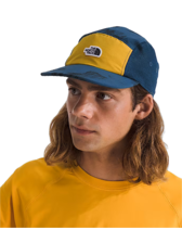 The North Face Class V Camp Hat