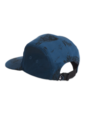 The North Face Class V Camp Hat