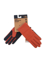 The North Face Etip Recycled Glove