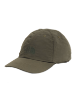 The North Face Horizon Hat