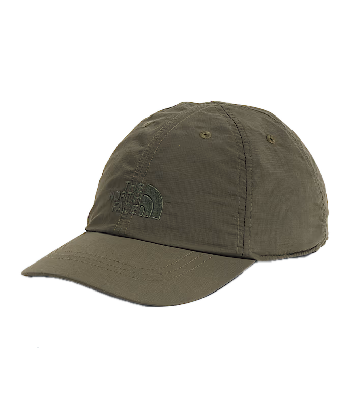 New Taupe Green