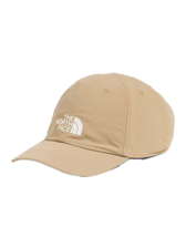 The North Face Horizon Hat