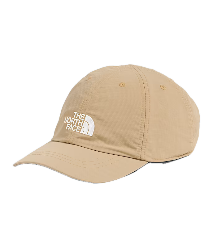 Khaki Stone