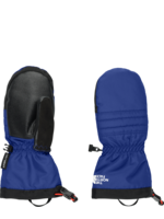 The North Face Kids' Montana Ski Mitt