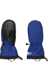 The North Face Kids' Montana Ski Mitt